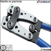 klijesta_stopica_KSN-HX050_492014_clim_002