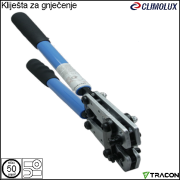 klijesta_stopica_KSN-HX050_492014_clim_003