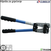 klijesta_stopica_KSN-HX050_492014_clim_004