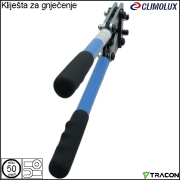 klijesta_stopica_KSN-HX050_492014_clim_005