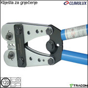 klijesta_stopica_KSN-HX120_492013_clim_002