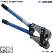 klijesta_stopica_KSN-HX120_492013_clim_003