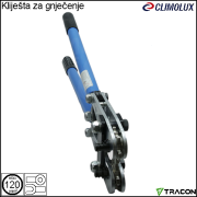 klijesta_stopica_KSN-HX120_492013_clim_004
