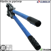 klijesta_stopica_KSN-HX120_492013_clim_005