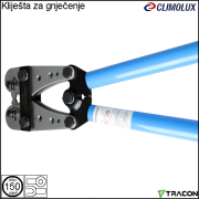 klijesta_stopica_KSN-HX150_492012_clim_002