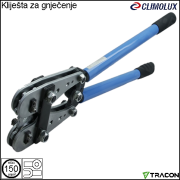 klijesta_stopica_KSN-HX150_492012_clim_003