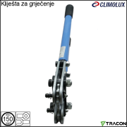 klijesta_stopica_KSN-HX150_492012_clim_004
