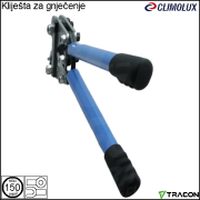 klijesta_stopica_KSN-HX150_492012_clim_005