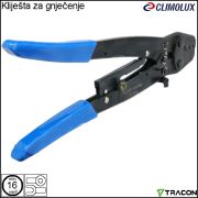 klijesta_stopica_KSN-KH14_490324_clim_002