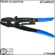klijesta_stopica_KSN-KH14_490324_clim_004