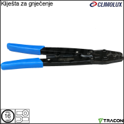 klijesta_stopica_KSN-KH16_490325_clim_002