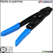 klijesta_stopica_KSN-KH16_490325_clim_005