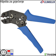 klijesta_za_izolirane_stopice_9006RS_KSI_492007_clim_001