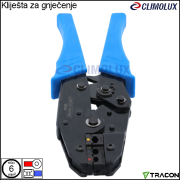 klijesta_za_izolirane_stopice_9006R_KSI_492006_clim_002