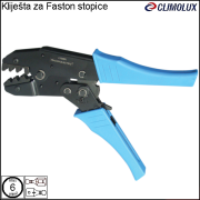 klijesta_za_stopice_KFN-LY03BR_491989_clim_01