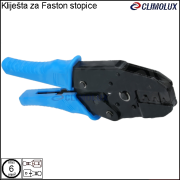 klijesta_za_stopice_KFN-LY03BR_491989_clim_02