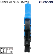 klijesta_za_stopice_KFN-LY03BR_491989_clim_03