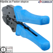 klijesta_za_stopice_KFN-LY03BR_491989_clim_04