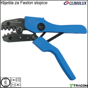 klijesta_za_stopice_KFN-LY03B_491988_clim_01