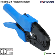 klijesta_za_stopice_KFN-LY03B_491988_clim_02
