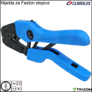 klijesta_za_stopice_KFN-LY03B_491988_clim_03