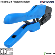 klijesta_za_stopice_KFN-LY03B_491988_clim_04