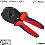 klijesta_za_stopice_KFN-LYMC4_491990_clim_001