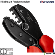 klijesta_za_stopice_KFN-LYMC4_491990_clim_002