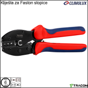 klijesta_za_stopice_KFN-LYMC4_491990_clim_003