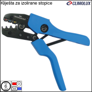 klijesta_za_stopice_KSI-9006_492005_clim_001
