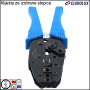 klijesta_za_stopice_KSI-9006_492005_clim_003