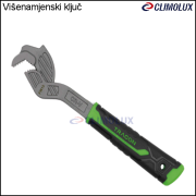 kljuc_visenamjesnki_FW15_clim_002