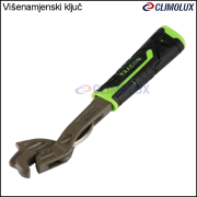 kljuc_visenamjesnki_FW15_clim_003