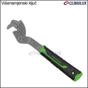 kljuc_visenamjesnki_FW25_clim_002