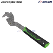 kljuc_visenamjesnki_FW35_clim_002