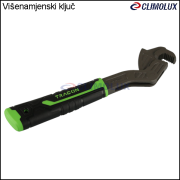 kljuc_visenamjesnki_FW43_clim_002