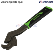 kljuc_visenamjesnki_FW43_clim_003