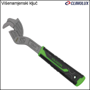 kljuc_visenamjesnki_FW43_clim_004