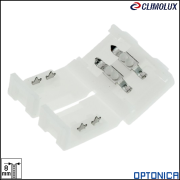konektor_LED_trake_8m_3528_335151_clim_001