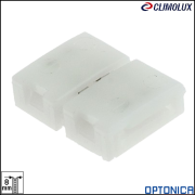 konektor_LED_trake_8m_3528_335151_clim_002