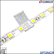 konektor_LED_trake_8m_3528_335151_clim_003