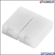 konektor_LED_trake_RGBW_336606_clim_002
