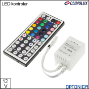 kontroler_336306_clim_002