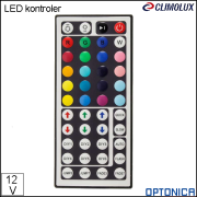 kontroler_336307_clim_001