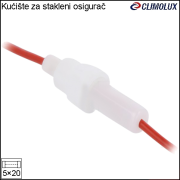 kuciste_osiguraca_stakleni_5x20_27125-2_750230_clim_003