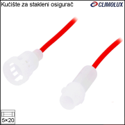 kuciste_osiguraca_stakleni_5x20_27125-2_750230_clim_004