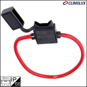 kuciste_za_auto_osigurac_19mm_750240_clim_002