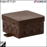 kutija_NZ_FLEX_75x75x40_smeda_491065_clim_001