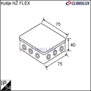 kutija_NZ_FLEX_75x75x40_smeda_491065_clim_002