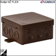 kutija_NZ_FLEX_85x85x37_smeda_491066_clim_001